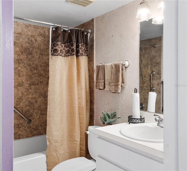 19029 US Highway 19 N Unit 21F, Clearwater, FL 33764 - photo 13