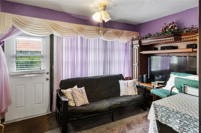 19029 US Highway 19 N Unit 21F, Clearwater, FL 33764 - photo 14