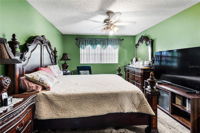 19029 US Highway 19 N Unit 21F, Clearwater, FL 33764 - photo 15