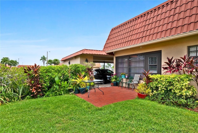 19029 US Highway 19 N Unit 21F, Clearwater, FL 33764 - photo 17