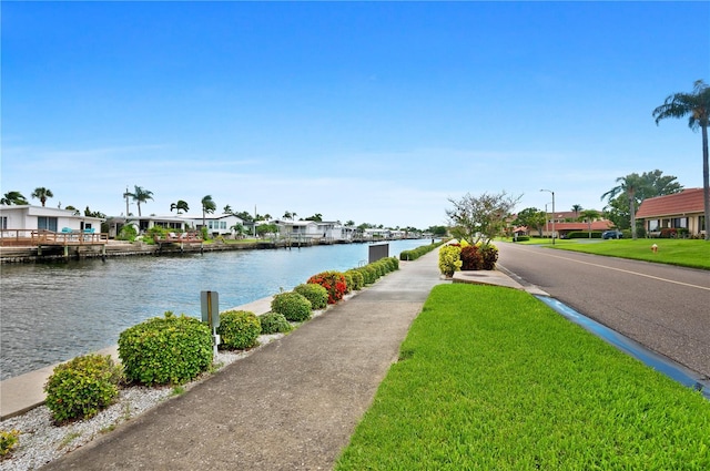 19029 US Highway 19 N Unit 21F, Clearwater, FL 33764 - photo 18