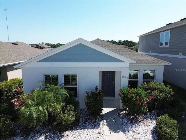13106 Fruitville Way, Riverview, FL 33579 - photo 1