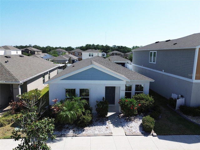 13106 Fruitville Way, Riverview, FL 33579 - photo 2