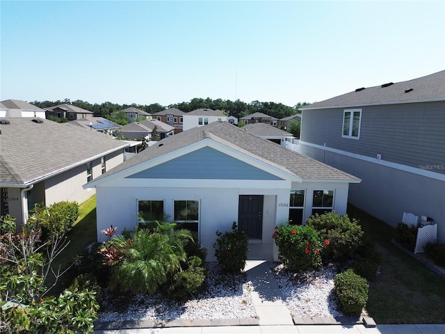 13106 Fruitville Way, Riverview, FL 33579 - photo 3