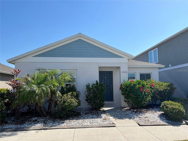 13106 Fruitville Way, Riverview, FL 33579 - photo 4