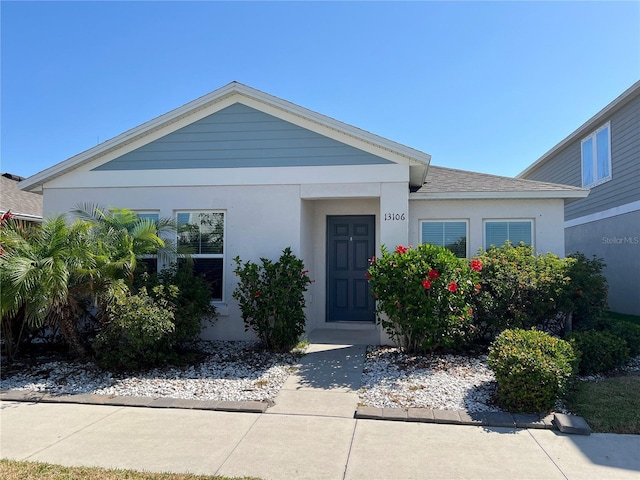 13106 Fruitville Way, Riverview, FL 33579 - photo 5