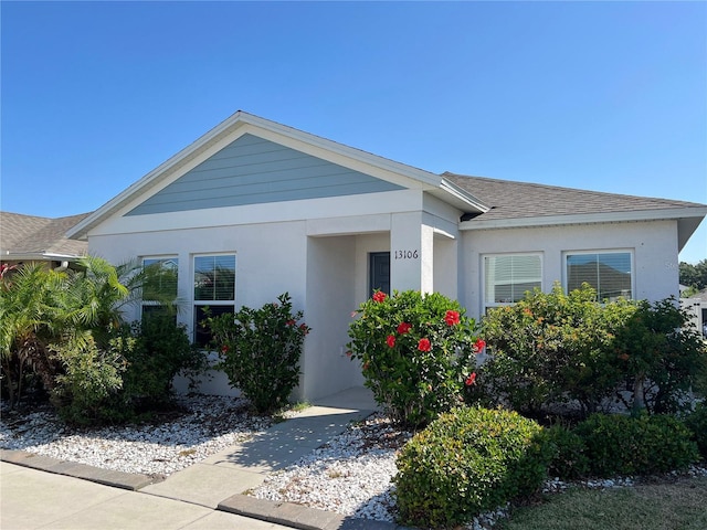 13106 Fruitville Way, Riverview, FL 33579 - photo 6
