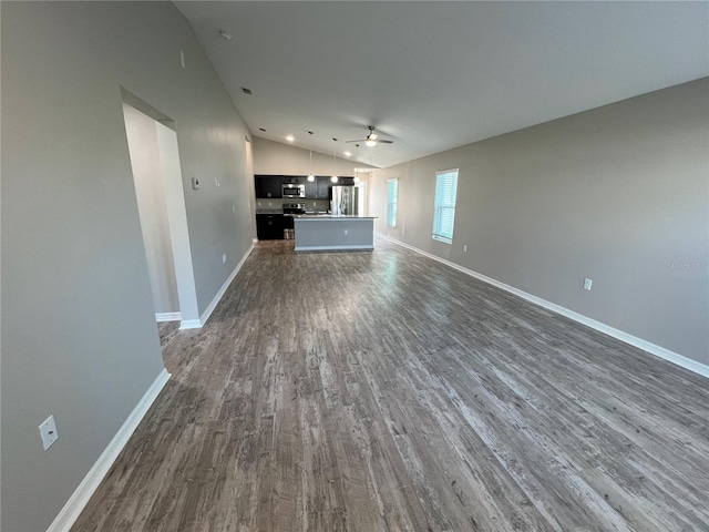 13106 Fruitville Way, Riverview, FL 33579 - photo 8