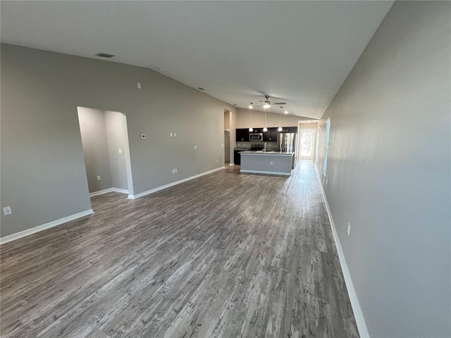 13106 Fruitville Way, Riverview, FL 33579 - photo 9
