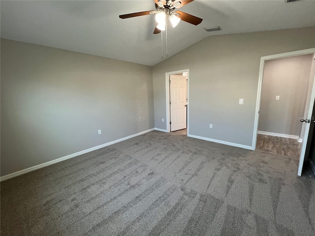13106 Fruitville Way, Riverview, FL 33579 - photo 11
