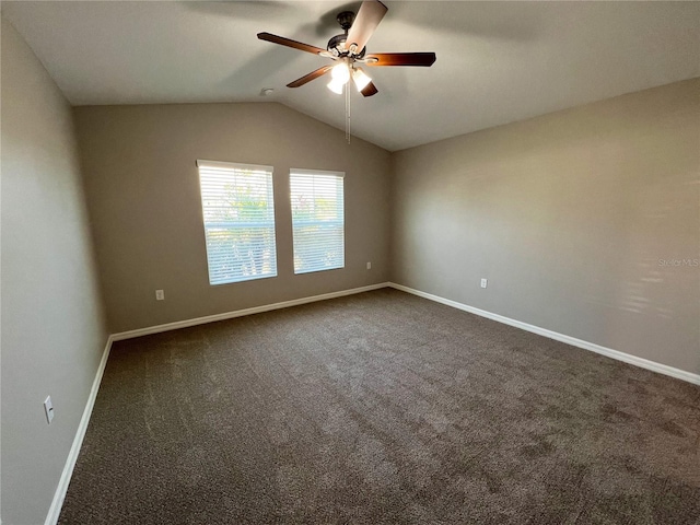 13106 Fruitville Way, Riverview, FL 33579 - photo 12
