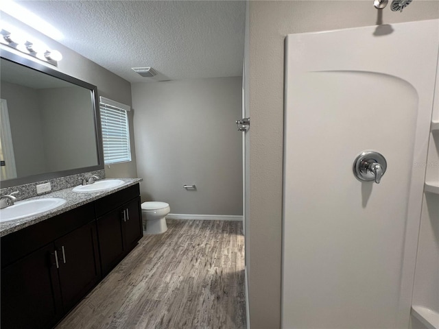 13106 Fruitville Way, Riverview, FL 33579 - photo 13