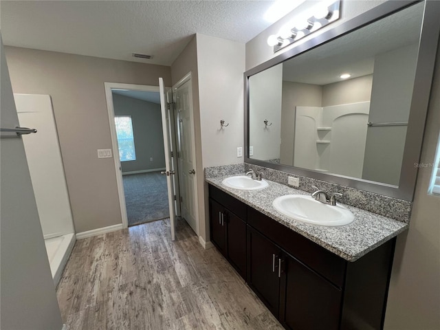 13106 Fruitville Way, Riverview, FL 33579 - photo 15