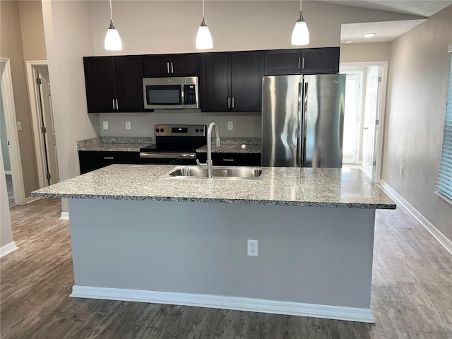 13106 Fruitville Way, Riverview, FL 33579 - photo 16
