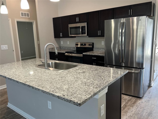 13106 Fruitville Way, Riverview, FL 33579 - photo 17