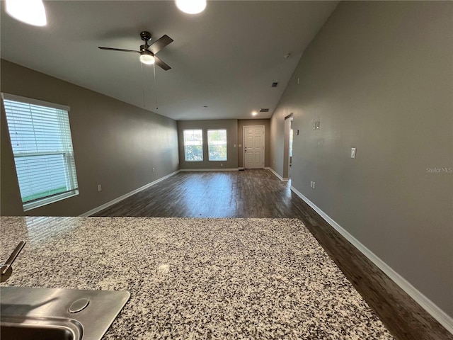 13106 Fruitville Way, Riverview, FL 33579 - photo 20