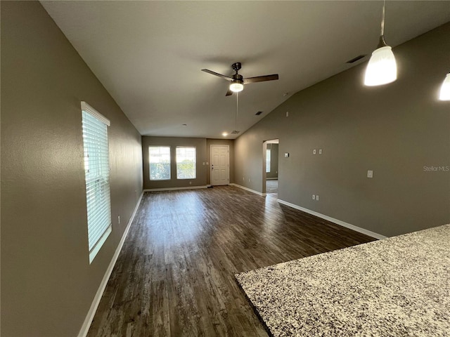13106 Fruitville Way, Riverview, FL 33579 - photo 21