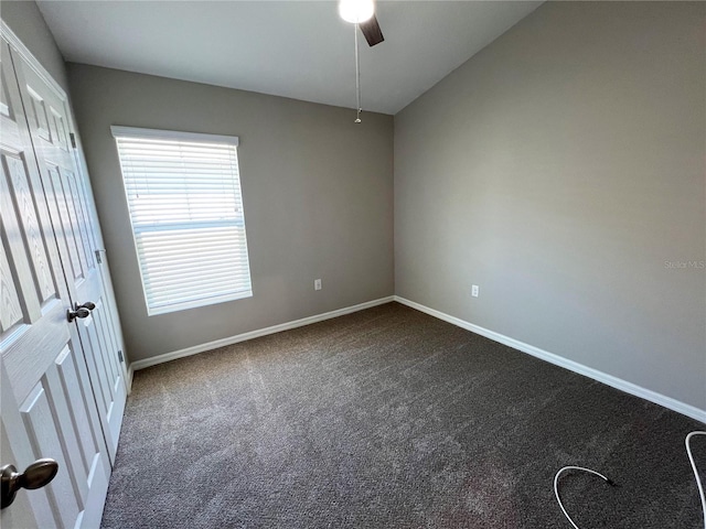 13106 Fruitville Way, Riverview, FL 33579 - photo 22