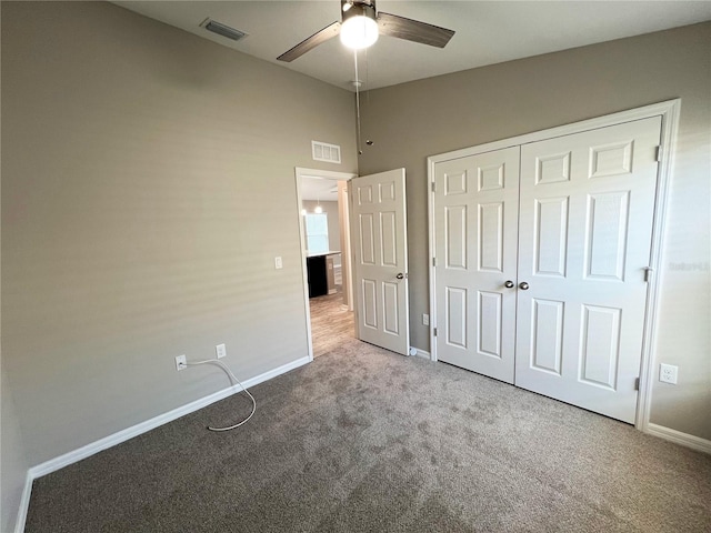 13106 Fruitville Way, Riverview, FL 33579 - photo 23