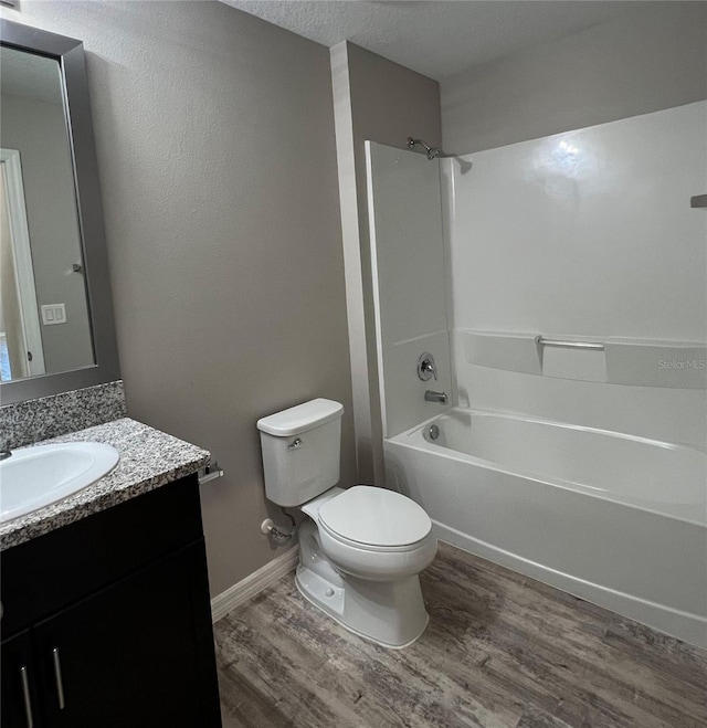 13106 Fruitville Way, Riverview, FL 33579 - photo 24