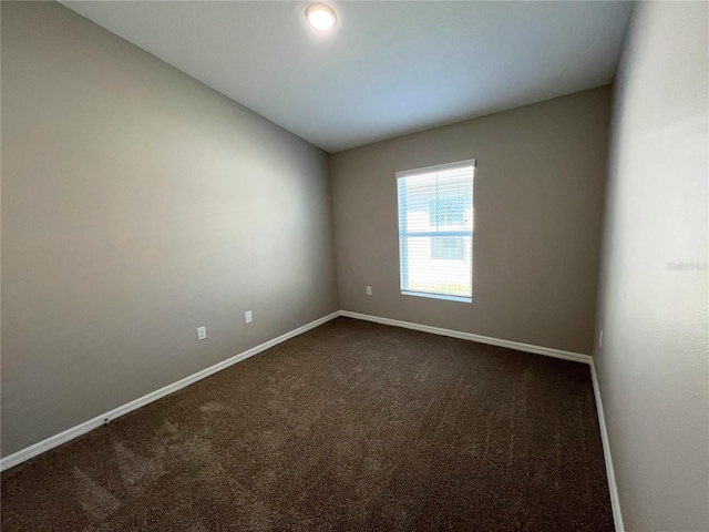 13106 Fruitville Way, Riverview, FL 33579 - photo 25
