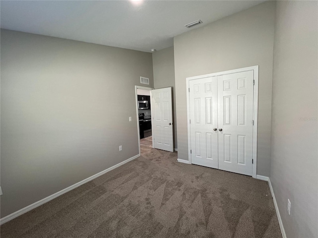 13106 Fruitville Way, Riverview, FL 33579 - photo 26