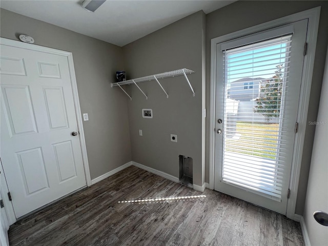13106 Fruitville Way, Riverview, FL 33579 - photo 27
