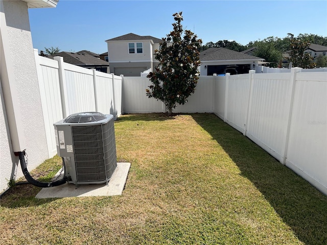 13106 Fruitville Way, Riverview, FL 33579 - photo 28