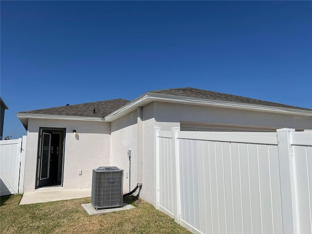 13106 Fruitville Way, Riverview, FL 33579 - photo 29