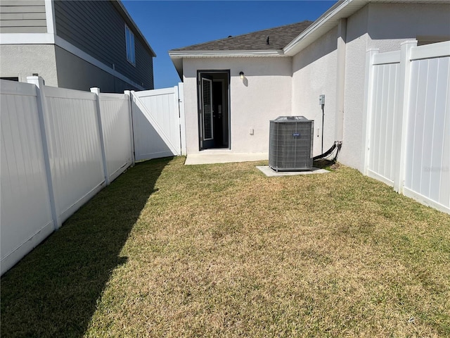 13106 Fruitville Way, Riverview, FL 33579 - photo 30