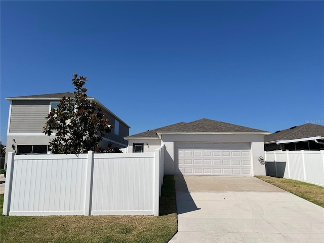 13106 Fruitville Way, Riverview, FL 33579 - photo 31