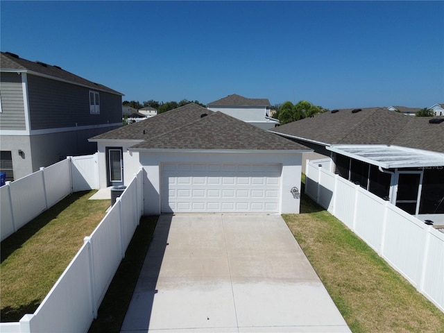 13106 Fruitville Way, Riverview, FL 33579 - photo 32