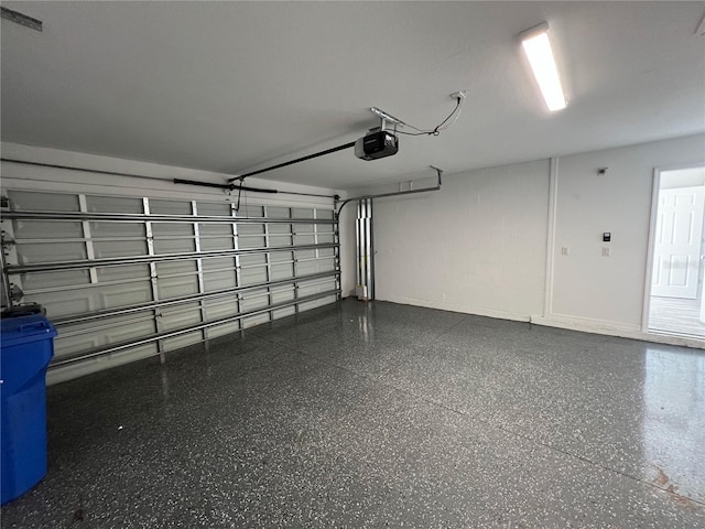 13106 Fruitville Way, Riverview, FL 33579 - photo 34