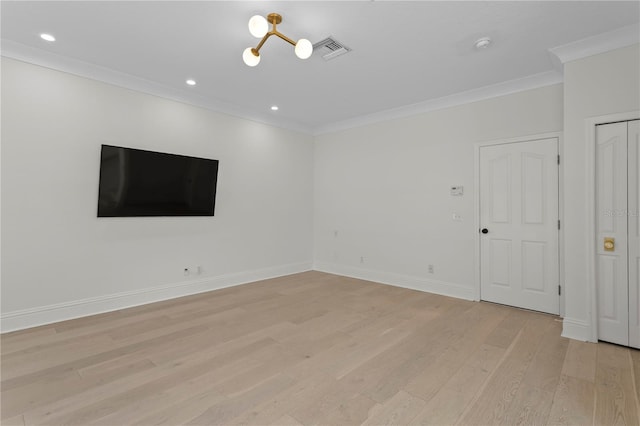 1441 Harbour Walk Rd, Tampa, FL 33602 - photo 4