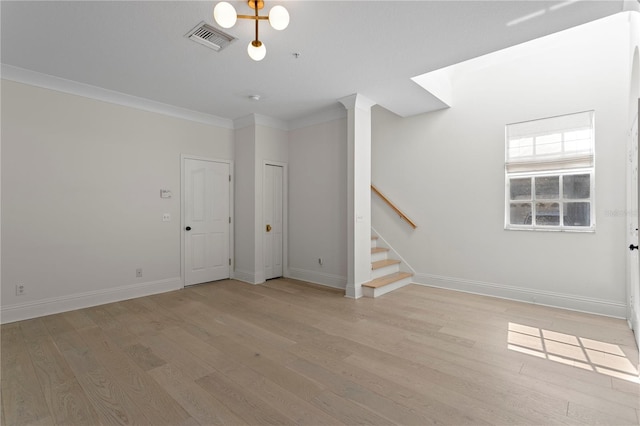 1441 Harbour Walk Rd, Tampa, FL 33602 - photo 5