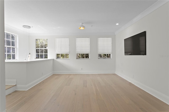 1441 Harbour Walk Rd, Tampa, FL 33602 - photo 23