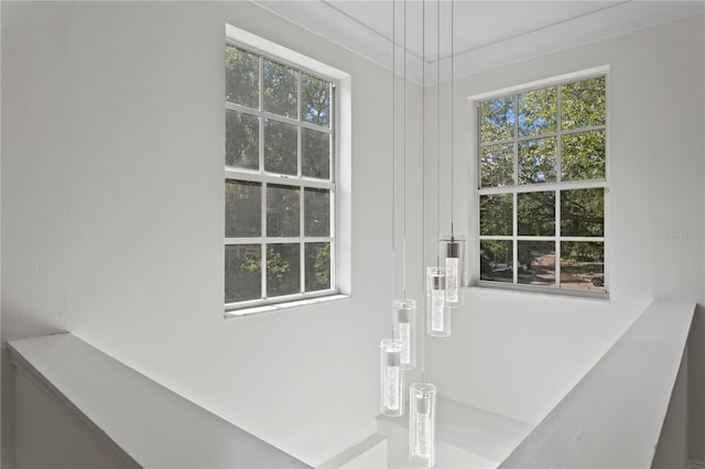 1441 Harbour Walk Rd, Tampa, FL 33602 - photo 28