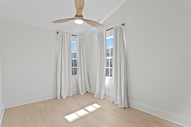 1441 Harbour Walk Rd, Tampa, FL 33602 - photo 29