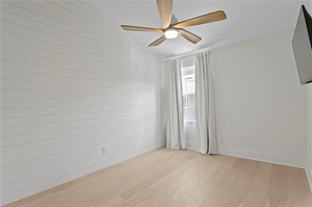 1441 Harbour Walk Rd, Tampa, FL 33602 - photo 31