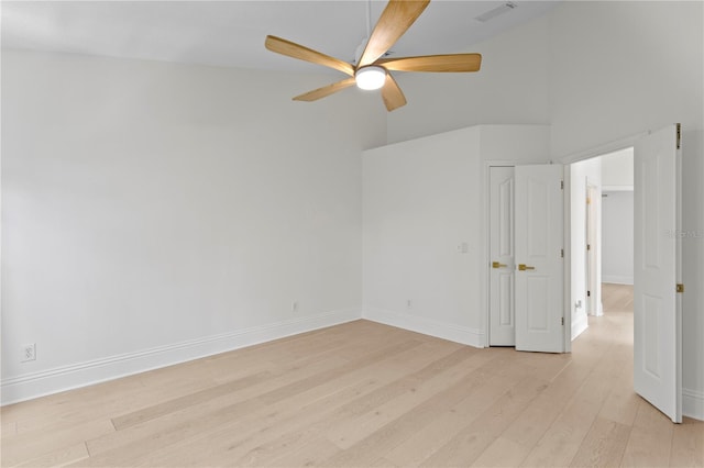 1441 Harbour Walk Rd, Tampa, FL 33602 - photo 41