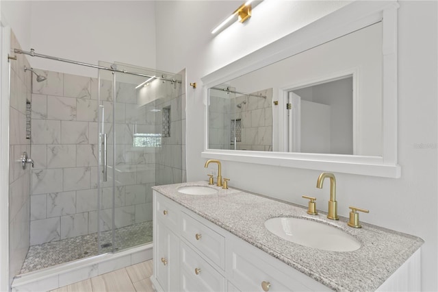 1441 Harbour Walk Rd, Tampa, FL 33602 - photo 42