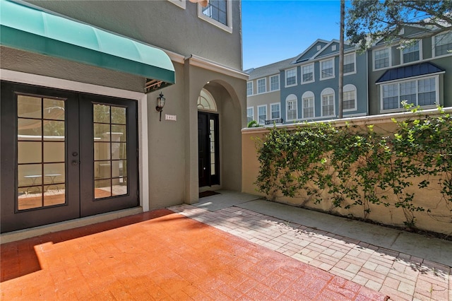 1441 Harbour Walk Rd, Tampa, FL 33602 - photo 47