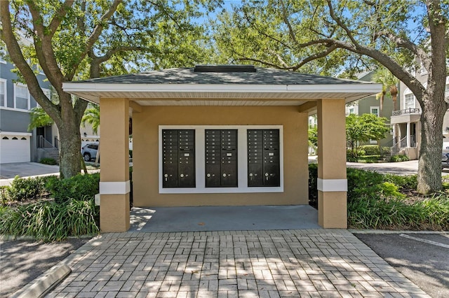 1441 Harbour Walk Rd, Tampa, FL 33602 - photo 49