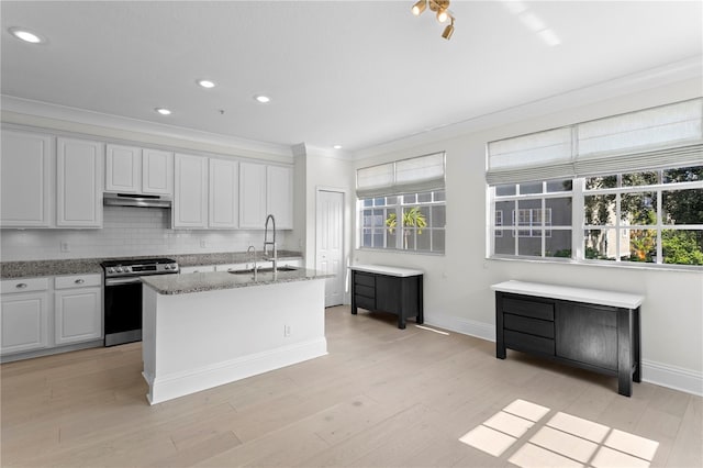 1441 Harbour Walk Rd, Tampa, FL 33602 - photo 9