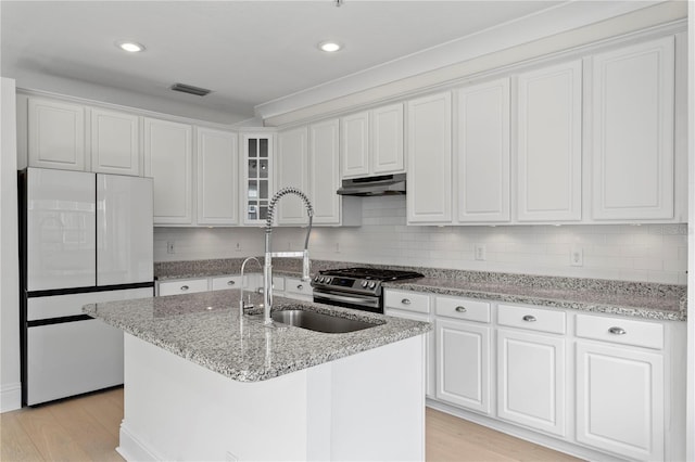 1441 Harbour Walk Rd, Tampa, FL 33602 - photo 11