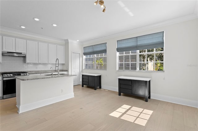 1441 Harbour Walk Rd, Tampa, FL 33602 - photo 18