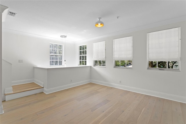 1441 Harbour Walk Rd, Tampa, FL 33602 - photo 22