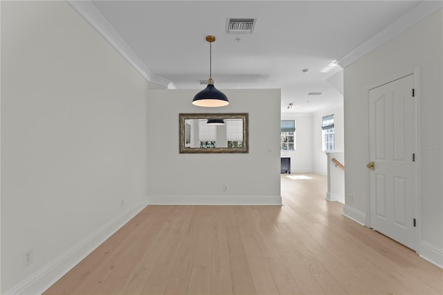 1441 Harbour Walk Rd, Tampa, FL 33602 - photo 26