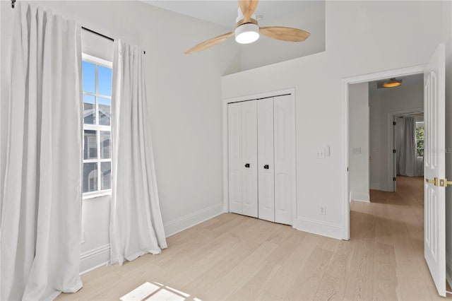 1441 Harbour Walk Rd, Tampa, FL 33602 - photo 30