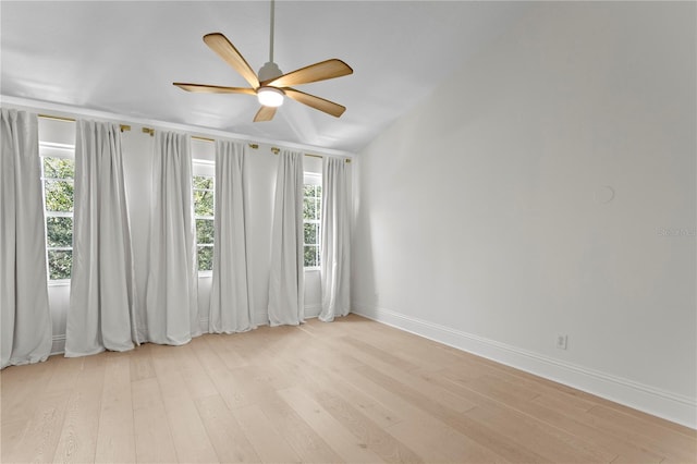 1441 Harbour Walk Rd, Tampa, FL 33602 - photo 37